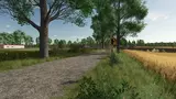 Lipinki Map Mod Thumbnail