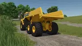 3644436