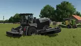 Krone BigM Mod Thumbnail