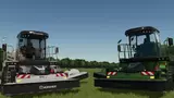 3644452