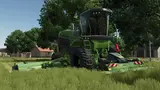 3644453