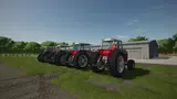 3644463