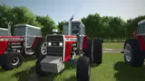 3644464