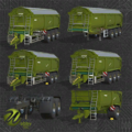 3644483