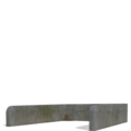 3644500