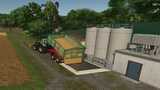 Feed Production Pack Mod Thumbnail
