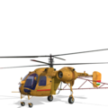 3644523