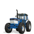 3644528