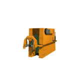 3644535