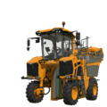 3644536