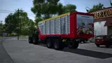 3644544
