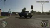 ZIL 130 Truck Mod Thumbnail