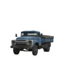 3644555