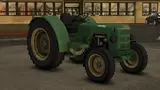 3644557