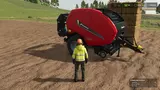 3644565