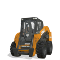 3644590