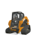 3644591