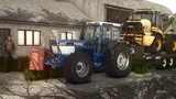 3644593