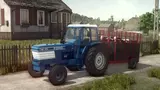 3644594