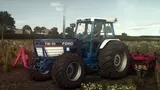 3644596