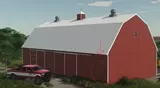 Bank Barn Mod Thumbnail