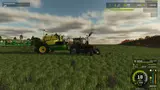 MTZ 1221 Mod Thumbnail
