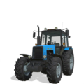 3644604