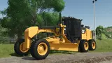 3644607