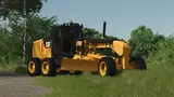 3644608