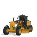 3644609