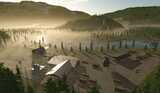 Back Country 4x TF Mod Thumbnail