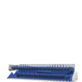 3644647