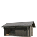 3644651