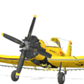 3644672