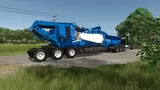 Peterson 5710D Mod Thumbnail