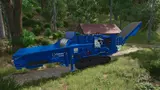 3644678