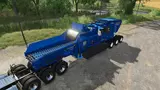 3644679