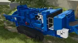 3644680