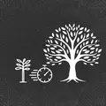 Faster Tree Growth Mod Thumbnail