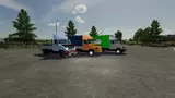 ZIL 5301 Mod Thumbnail