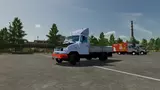 3644692