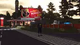 Mecklenburg-Western Pomerania Mod Thumbnail