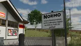 3644714