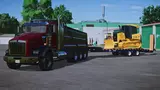 3644728