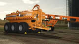 Valmetal Maxx-Trac Dura-Tech Mod Thumbnail