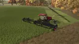 Swathing Plus Mod Thumbnail