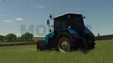 3644755