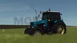 3644756