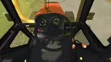 3644757