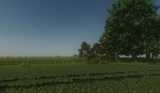 Lithuanian 4x Map - 1:2 Scale Mod Thumbnail